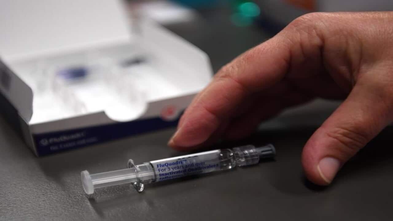 Image for read more article ''