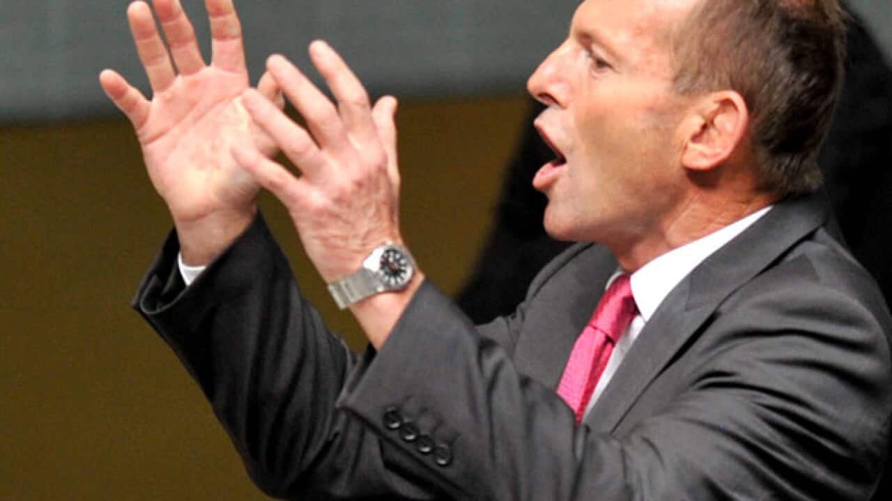 tony_abbott_2_B_110614_aap_1112552284