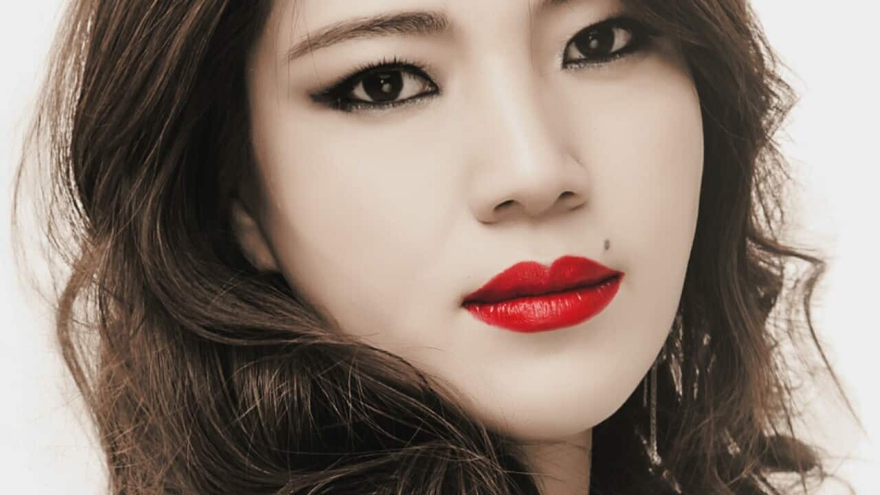 Image for read more article 'READ MORE'