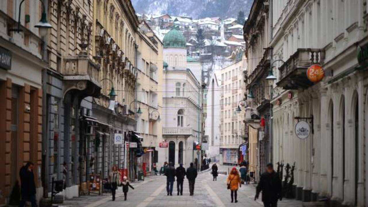 Sarajevo - za izvještaj.jpg