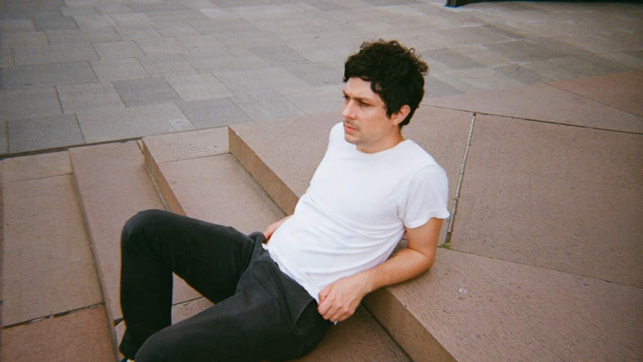 Retrato Abel 3_Foto por Gemma Conroy.jpg.jpg