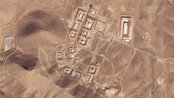 More journalists killed in Middle East, airstrikes continue over weekend image