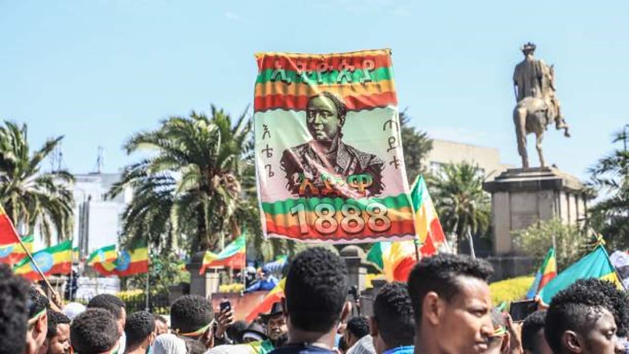 Adwa Menelik square.jpg