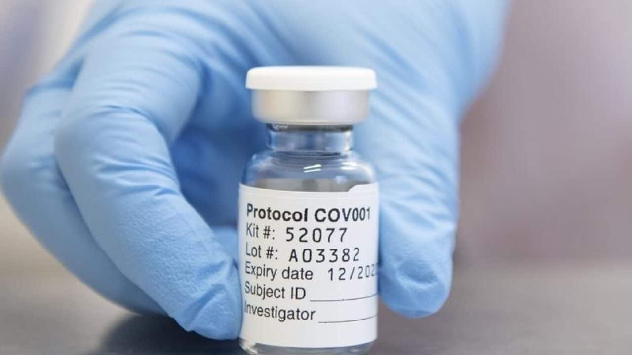 Image for read more article 'READ MORE'