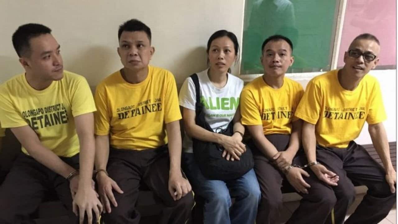 Image for read more article ''