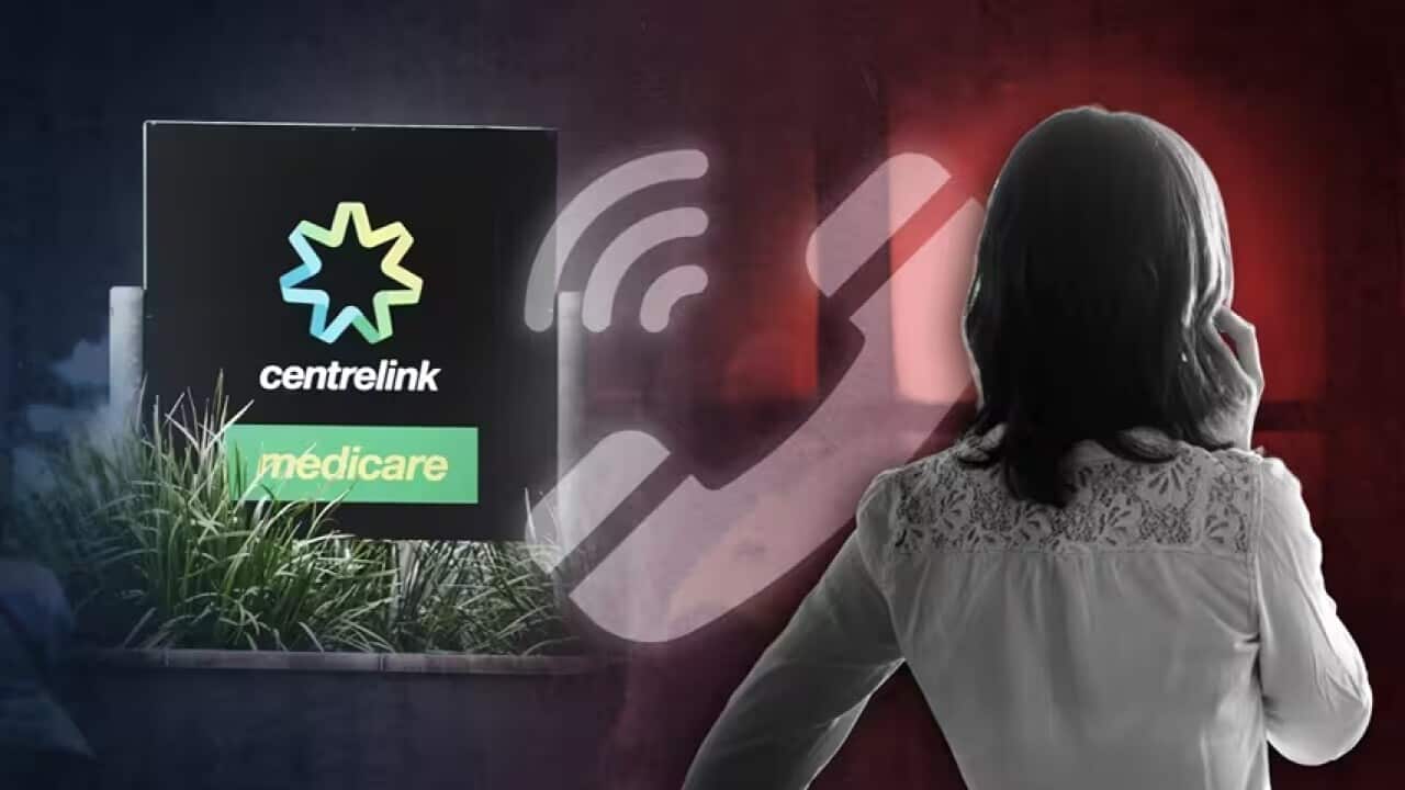 Centrelink 2.jpg