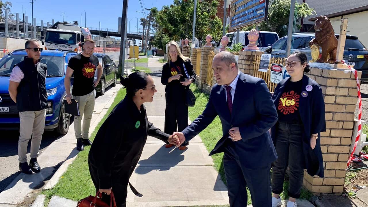 Image for read more article 'READ MORE'