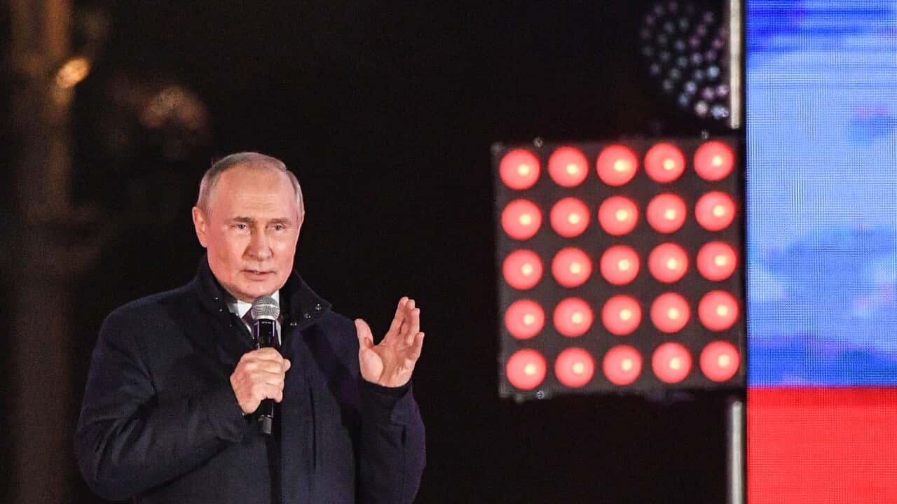 Russia's President speaks at a concert in Moscow.jpg