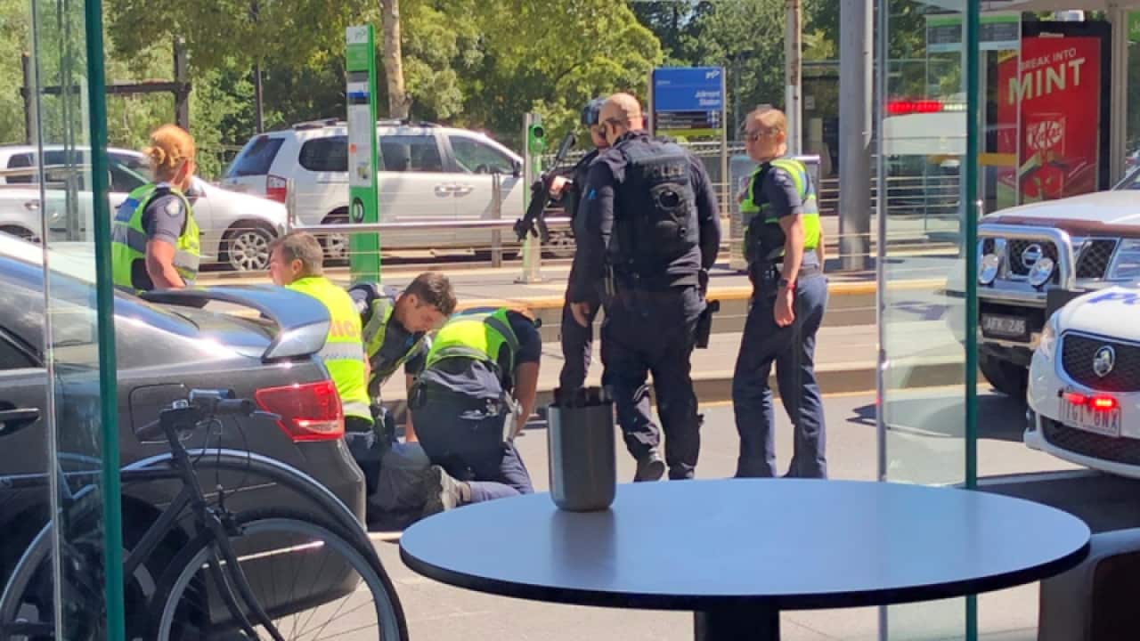 Image for read more article ''