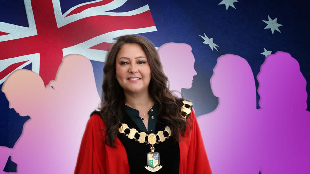 SANAE OLA HAMED HEADER (1).png