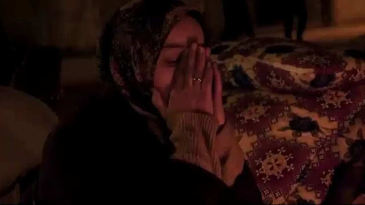 Fatima.png