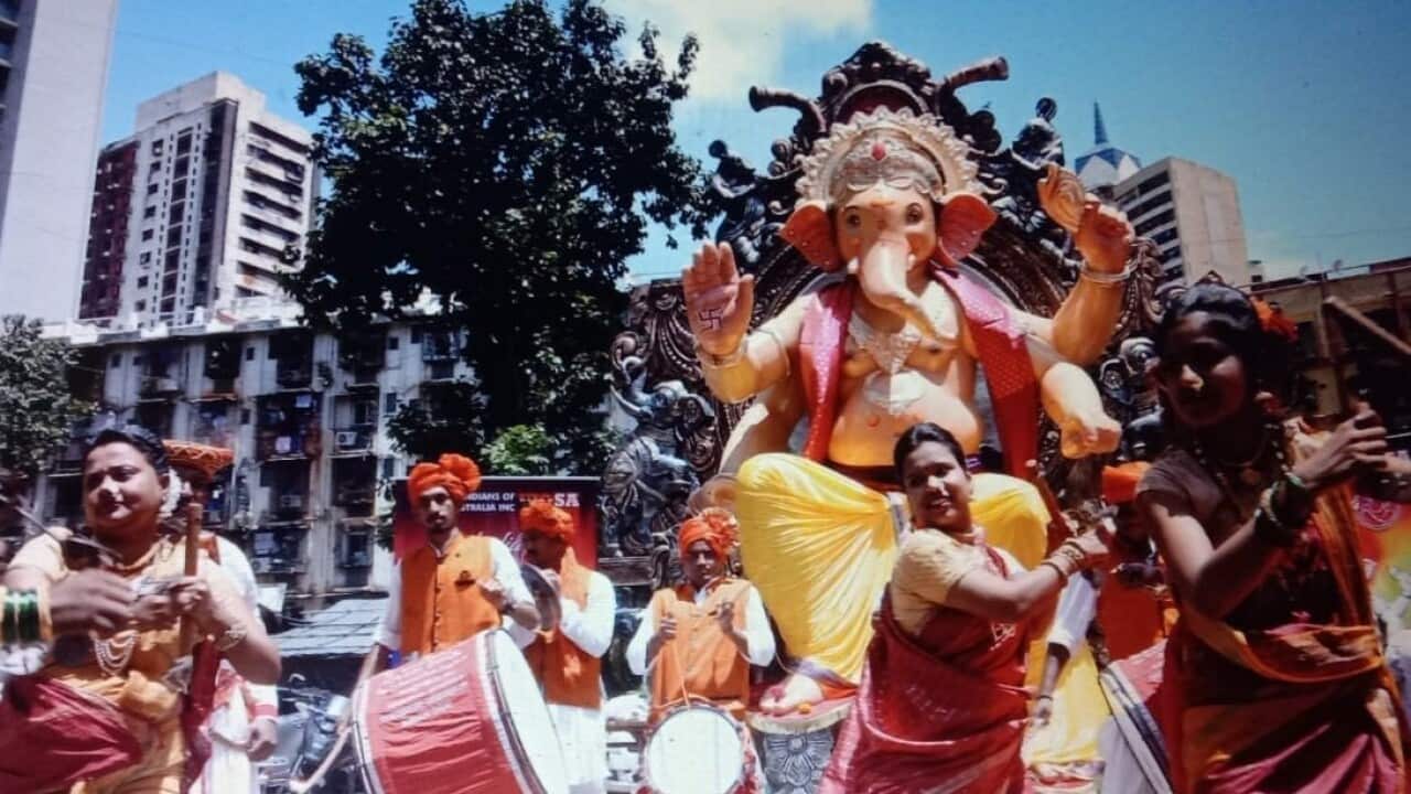 Hindi_2507822_ganesha.mp3