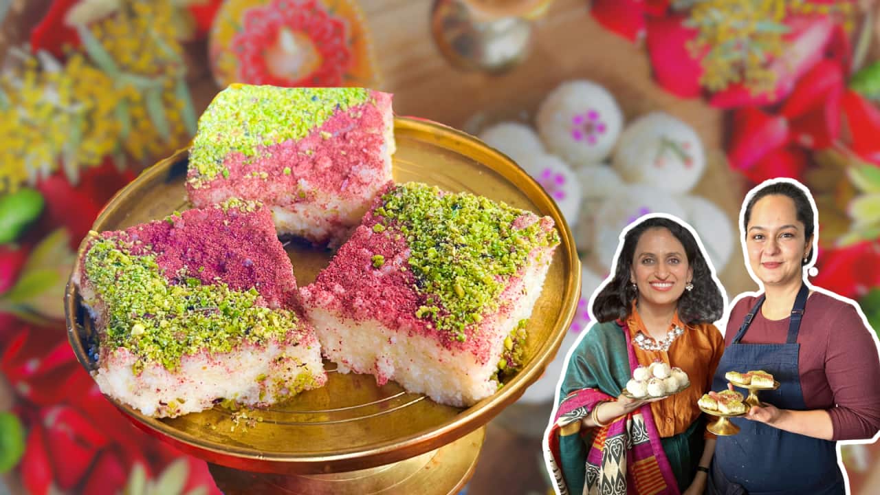 Kalakand sbs hindi diwali.png