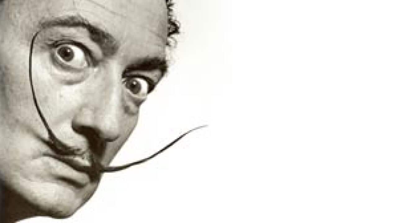 Dali_and_the_cinema_301_579519993