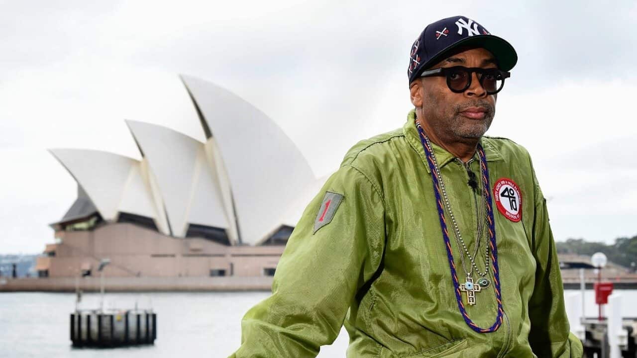 Image for read more article ''