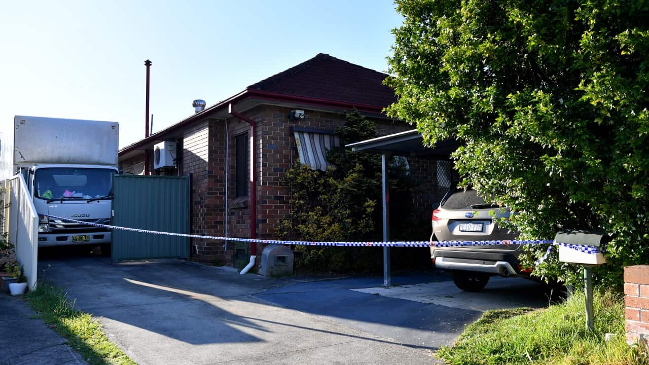 Image for read more article ''