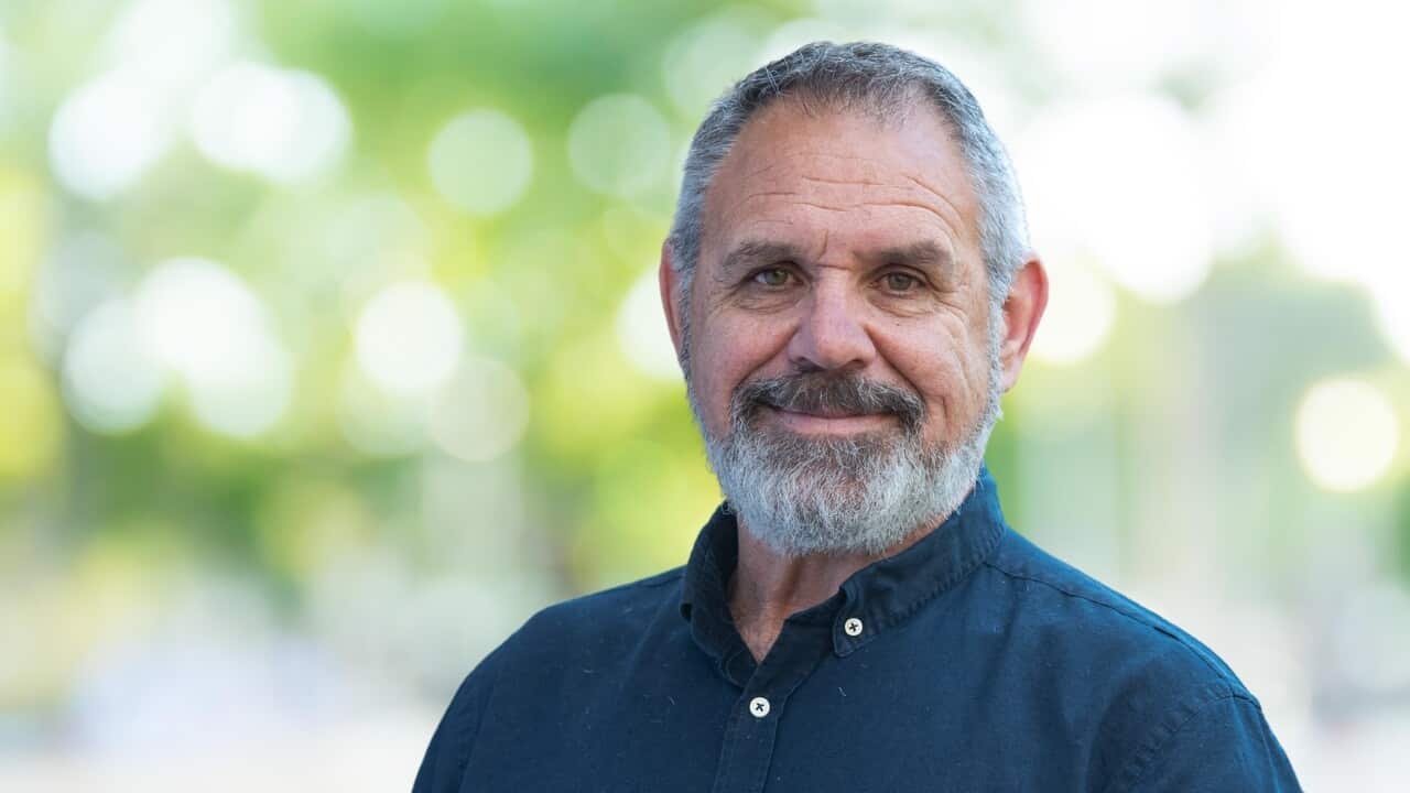 Prof James Ward_Poche Centre for Indigenous Health_Univeristy of Queensland.jpg