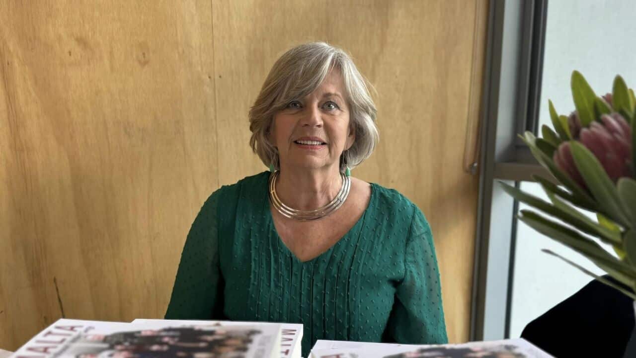 Linda Peek - Canberra launching of book.jpg