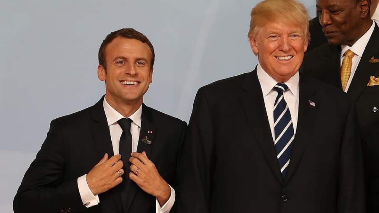 Image for read more article ''