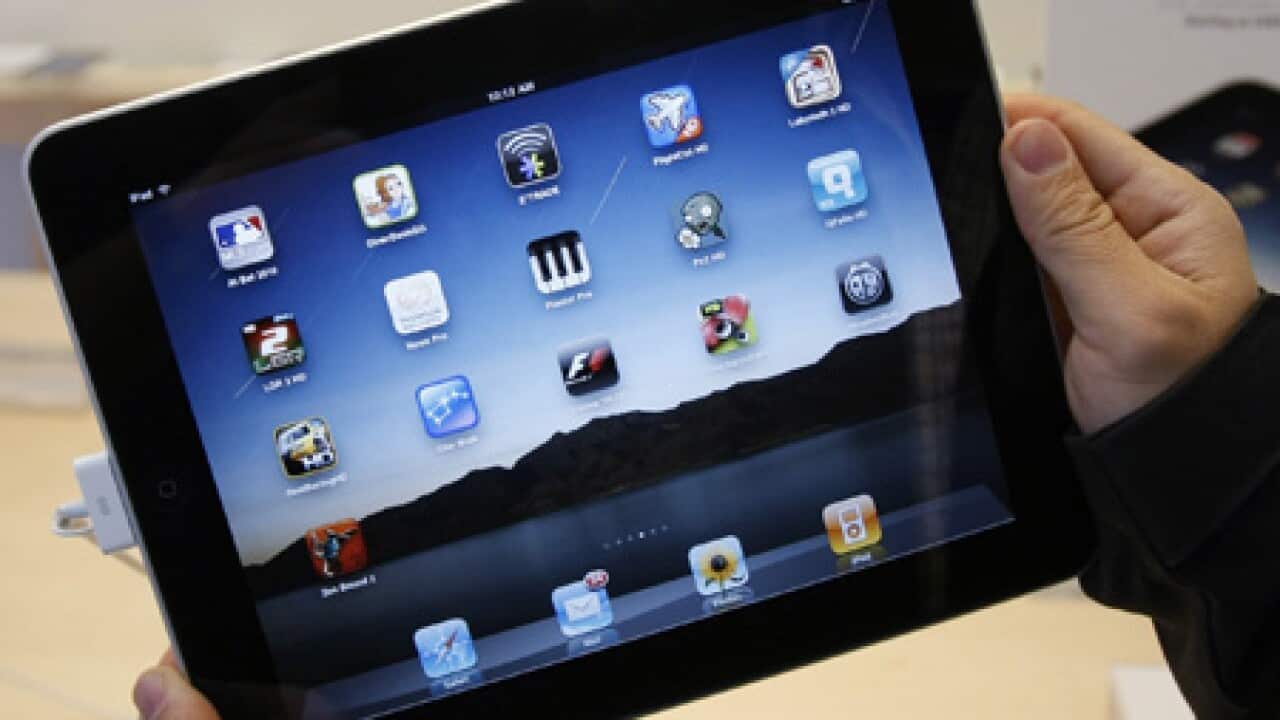 ipad_110610_aap_b_1268767912