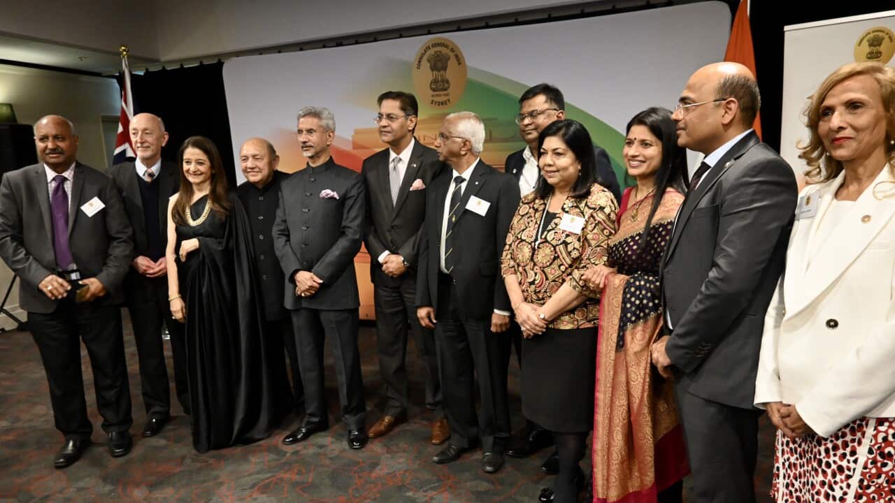 Hindi_121022_SJaishankar.mp3