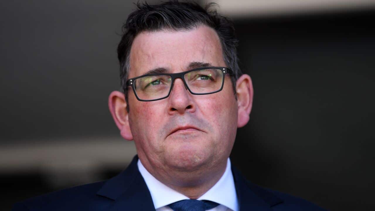 Image for read more article 'READ MORE'