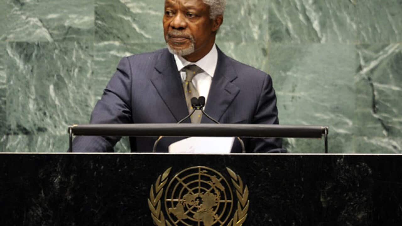 Annan_UNPeace_120716_b_getty_1317944639