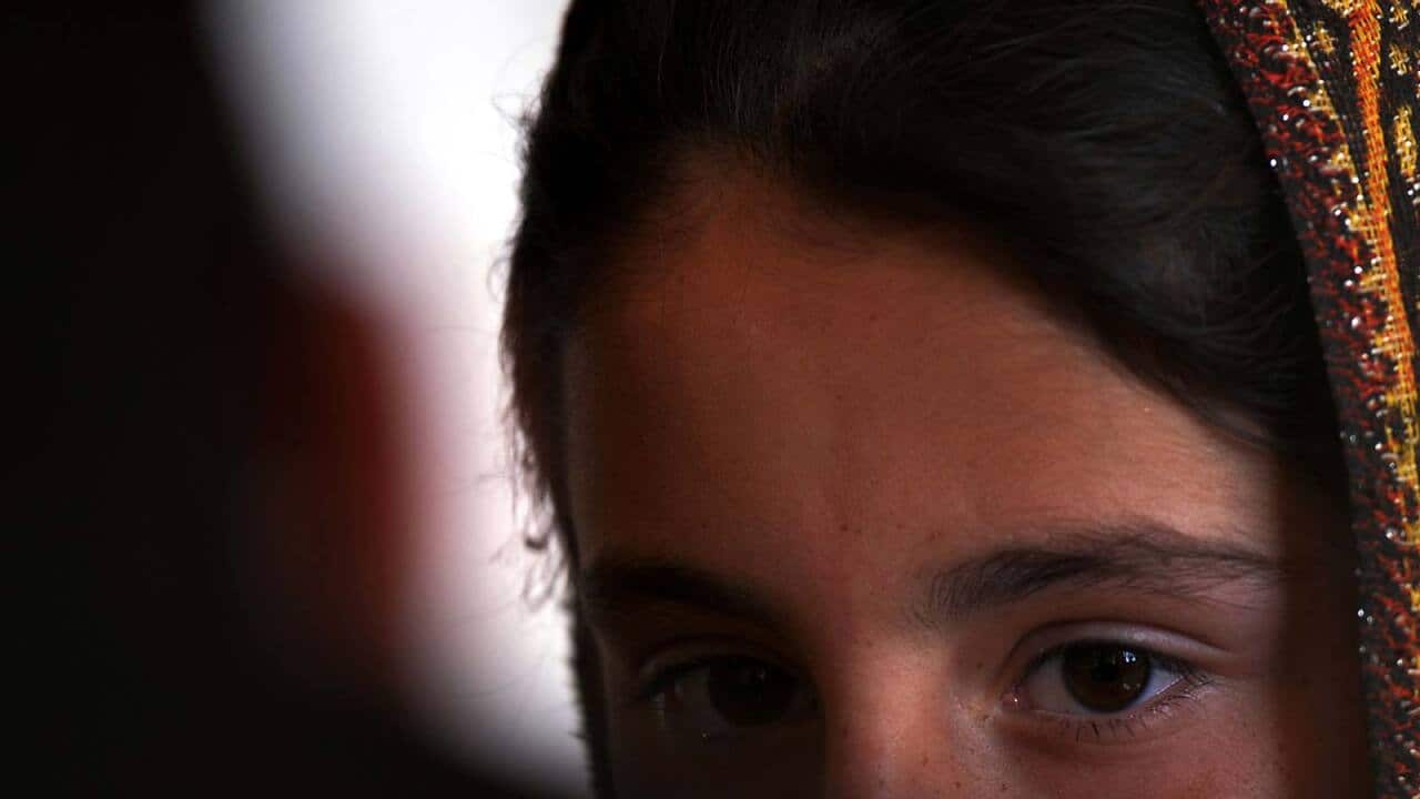 Labor says it will protect hundreds of young Australians from sex abuse if elected.