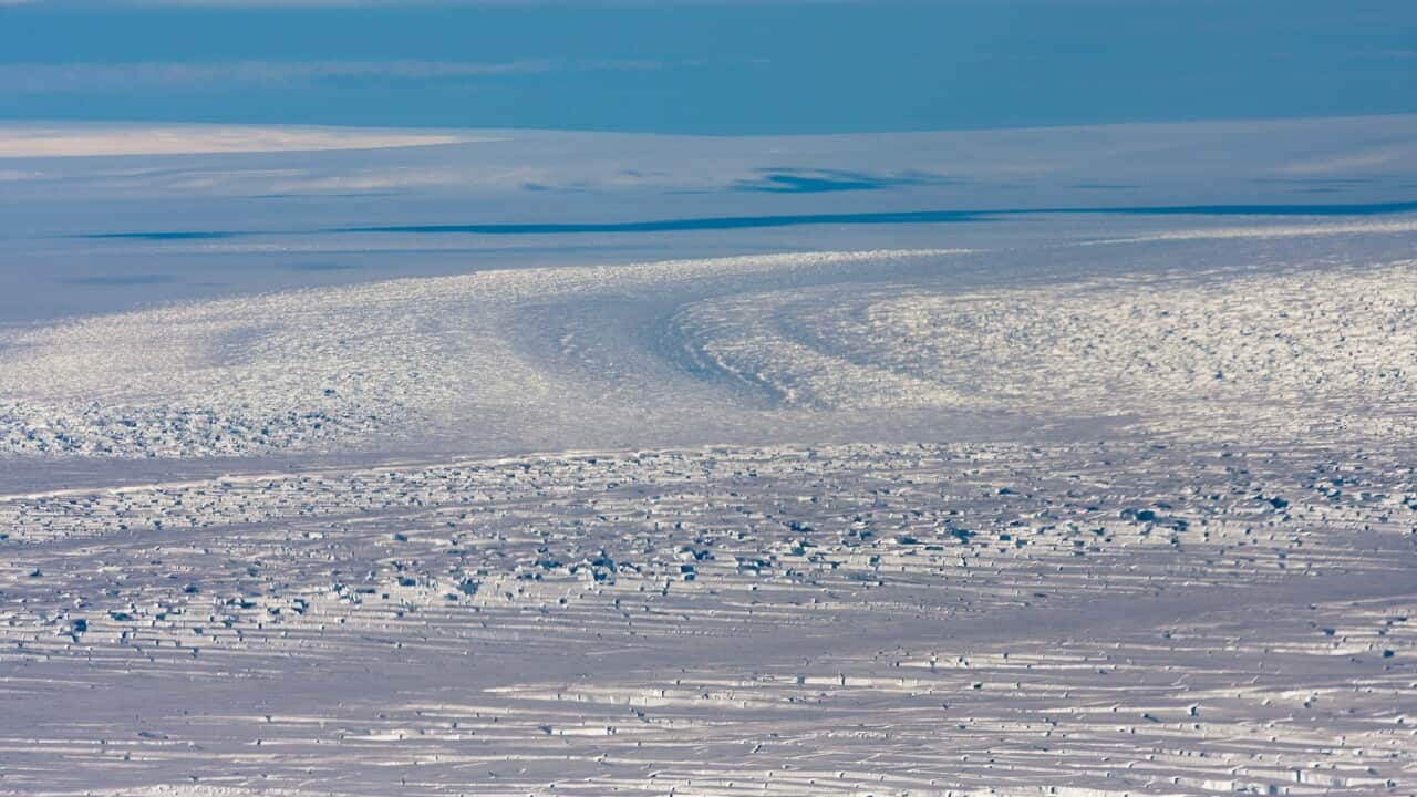 Denman Glacier (Supplied).jpg
