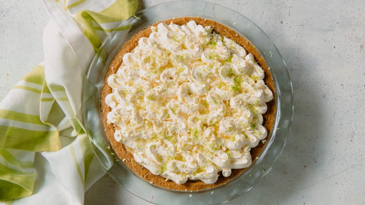 Image for read more article ''