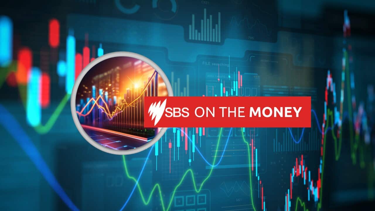 OTM MARKETS - Generic 4.jpg