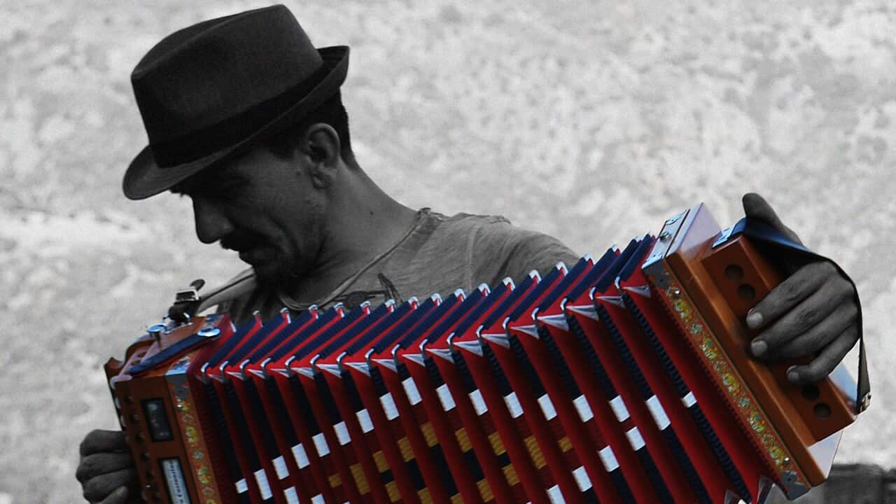 0917 GIOVANNI BUTERA PODCAST