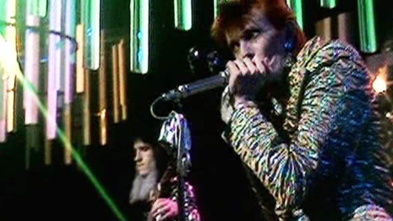 bowie_david_bbc_587823401
