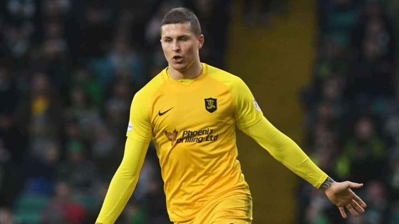 Image for read more article 'READ MORE'