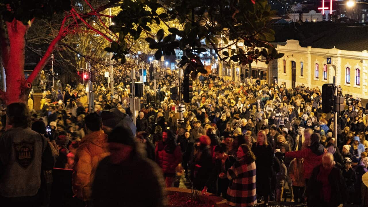 Reclamation Walk (SBS).jpg