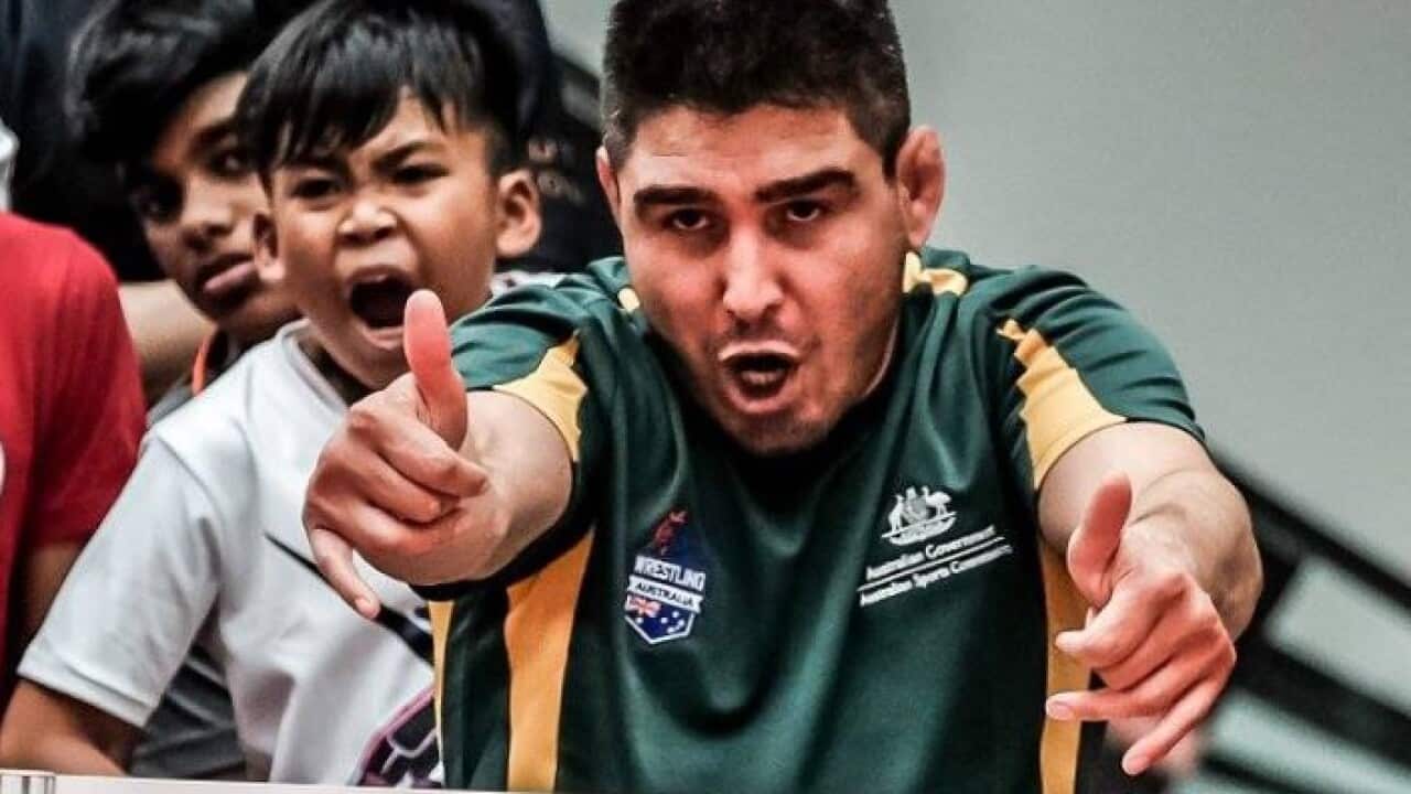 Image for read more article 'READ MORE'