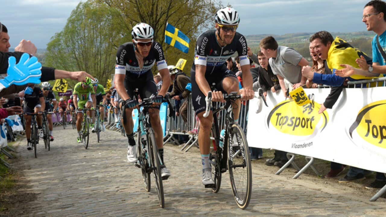 Flanders_640_Sirotti_659371897