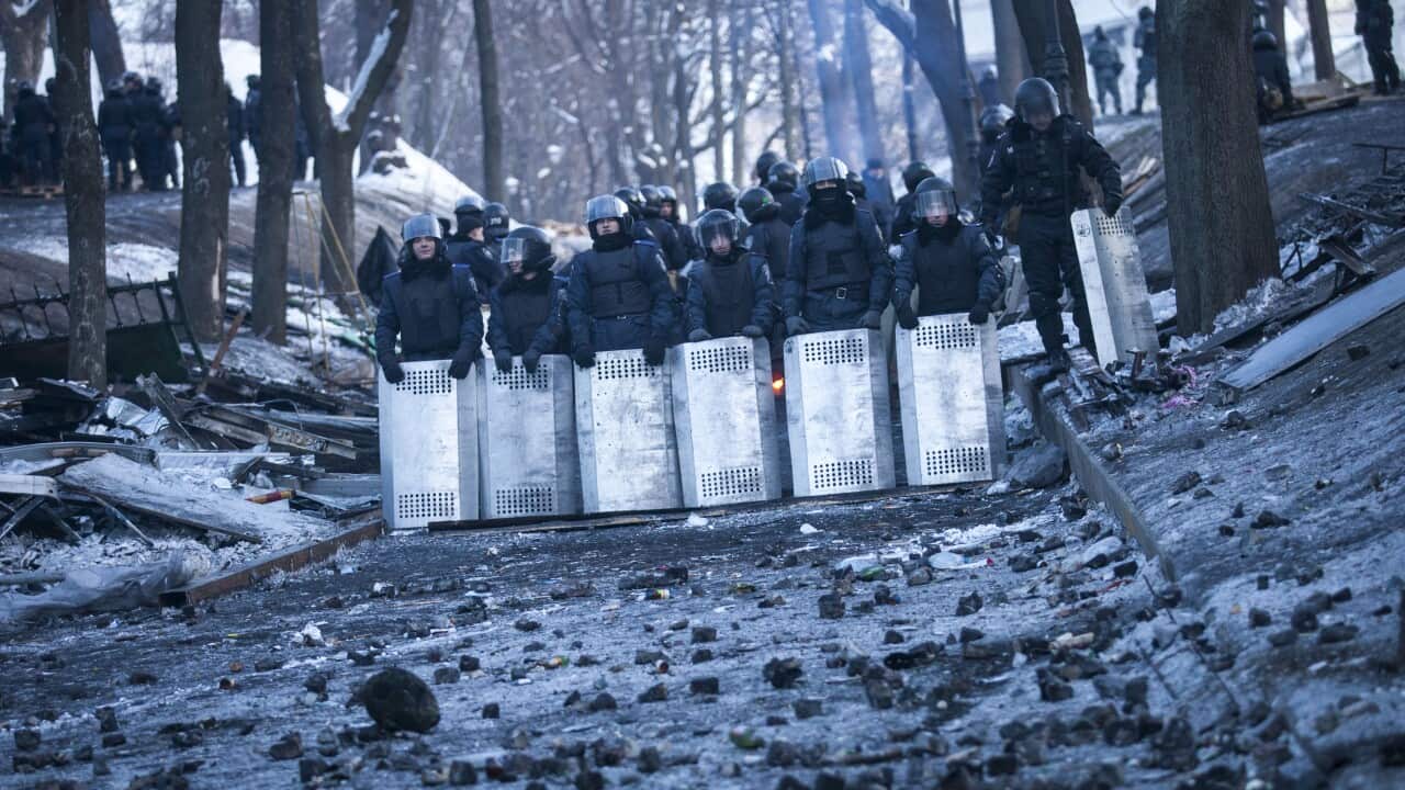 ukraine_barricade_getty.jpg