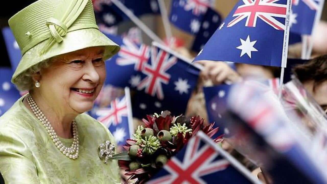 Commonwealth Day