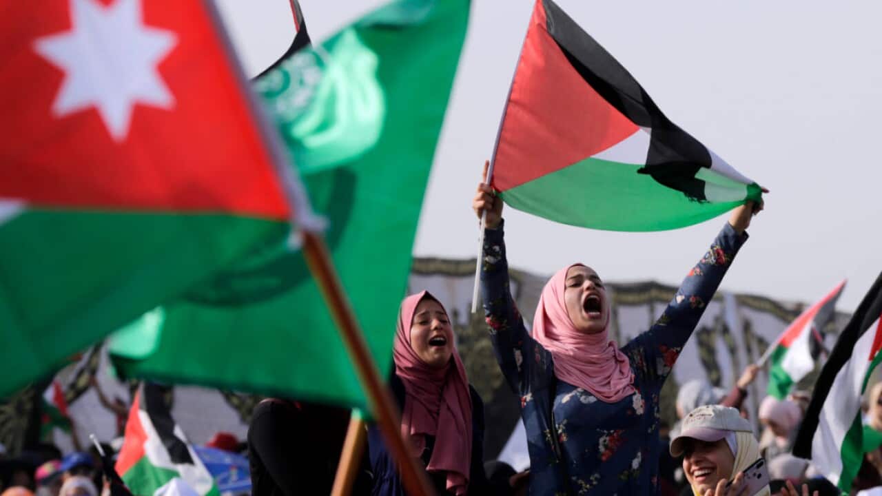 Image for read more article 'READ MORE'