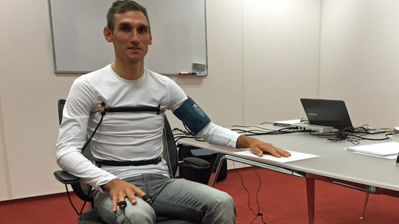 Image for read more article ''