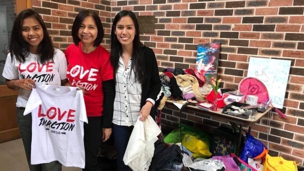 Image for read more article 'Basahin'