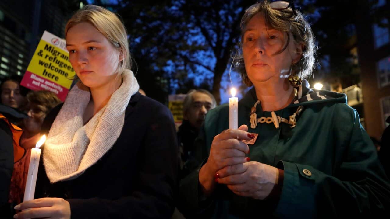 Image for read more article 'Bài liên quan'