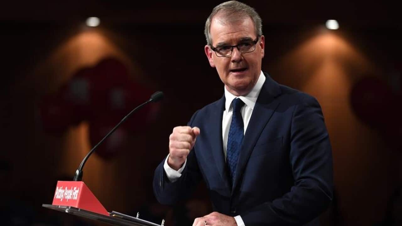 Image for read more article 'READ MORE'