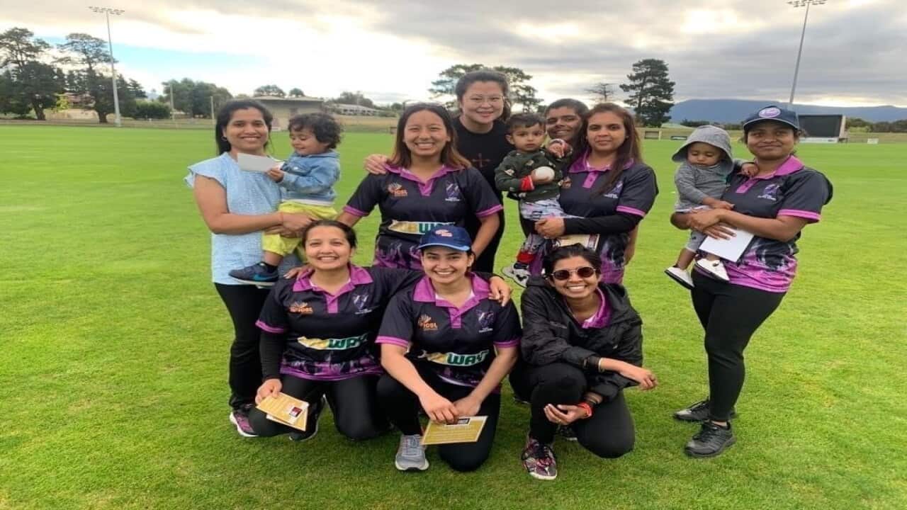 Image for read more article ''