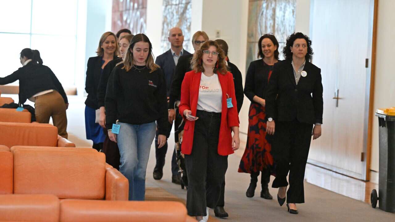 JULIE COLLINS HOUSING BILL