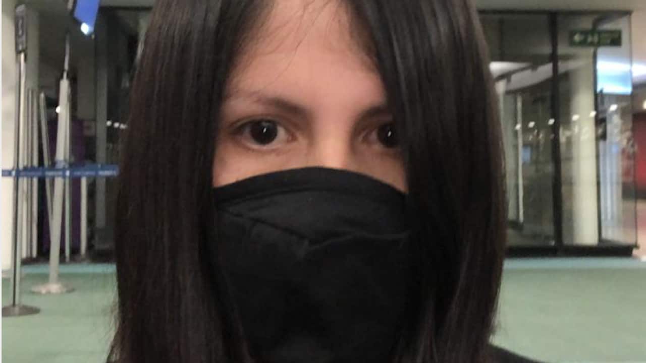 Image for read more article 'READ MORE'