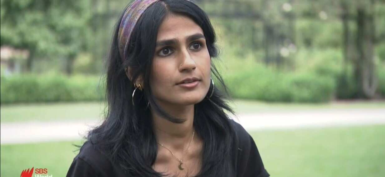 'A flood of racism': Australia's multicultural communities say they're facing increasing discrimination