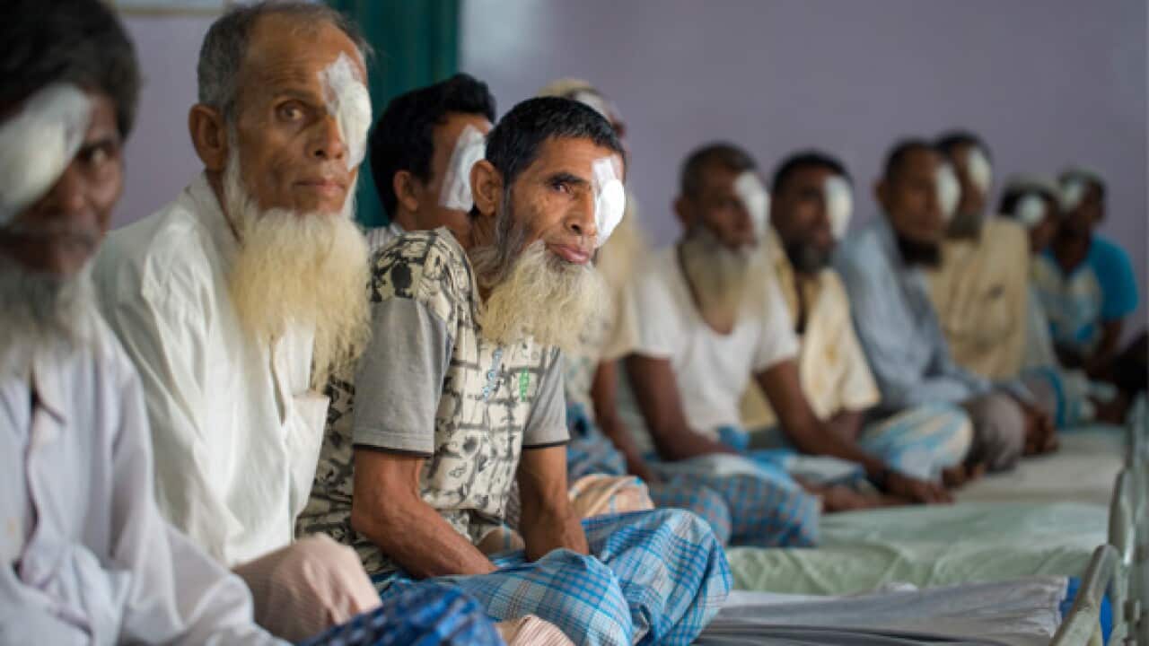Image for read more article ''