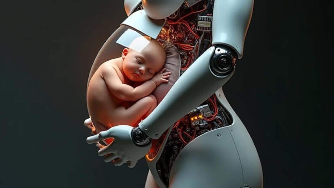 pregnancy humanoid robot.jpg